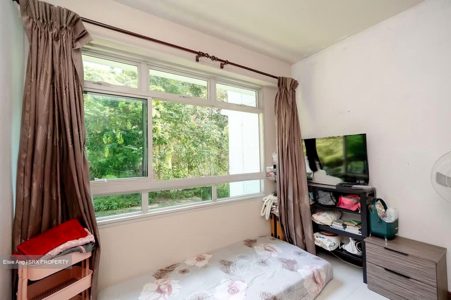 Blk 127D Kim Tian Green (Bukit Merah), HDB 4 Rooms #554530411
